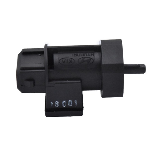Hyundai Speed Sensor Assembly