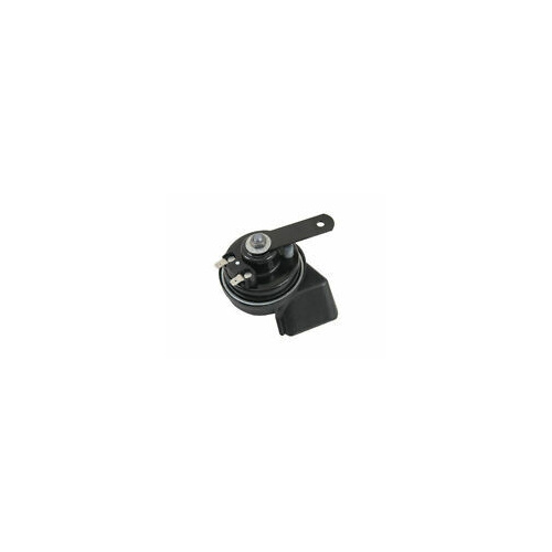 Hyundai Low Pitch Horn Assembly