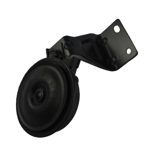 Hyundai Low Pitch Horn Assembly
