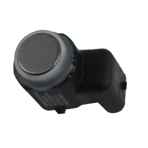 Hyundai Ultrasonic Back Warning System Sensor Assembly