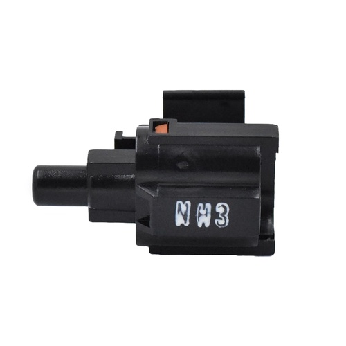 Hyundai External Ambient Sensor