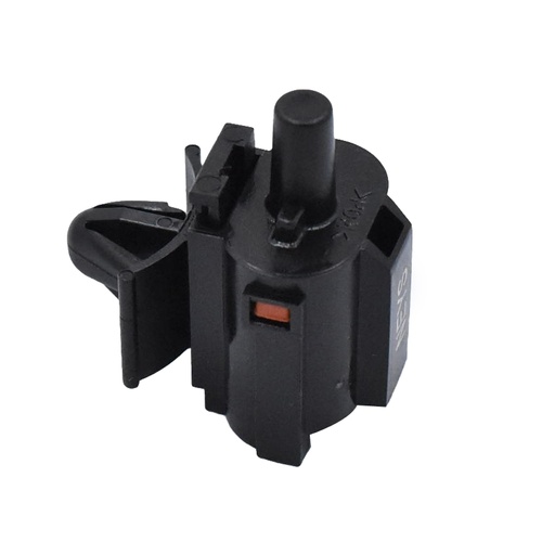 Hyundai External Ambient Sensor