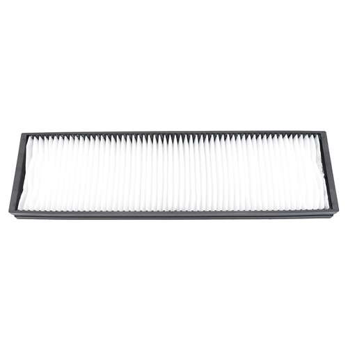Hyundai Air Con AC Cabin Filter for i20 04/2009 - 09/2015