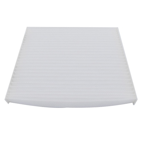 Hyundai Air Con AC Cabin Filter for Santa Fe 06/2012 - 02/2018