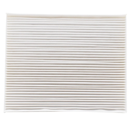 Hyundai Air Con Cabin Filter for Elantra, I30 & i30 N
