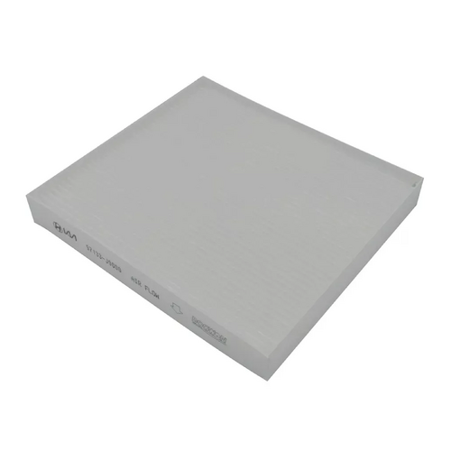 Hyundai Air Con Cabin Filter for Kona, Veloster & Venue