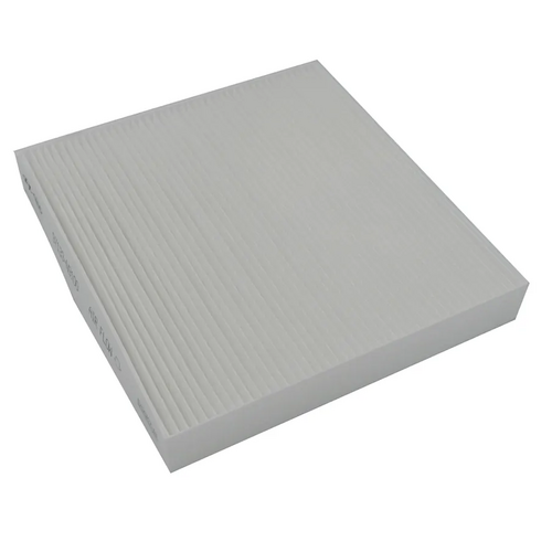 Hyundai Air Con AC Cabin Filter for Ioniq, Santa Fe, Sonata, Staria & i30 Sedan