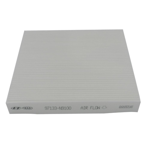 Hyundai Air Con AC Cabin Filter for Kona & Tucson