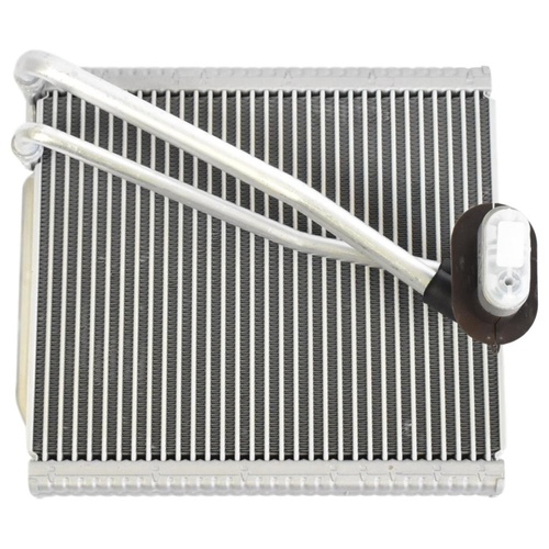 Hyundai Evaporator Assembly