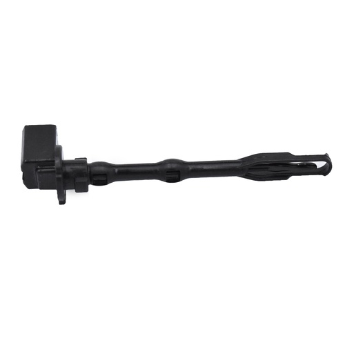 Hyundai AC Evaporator Thermistor Assembly