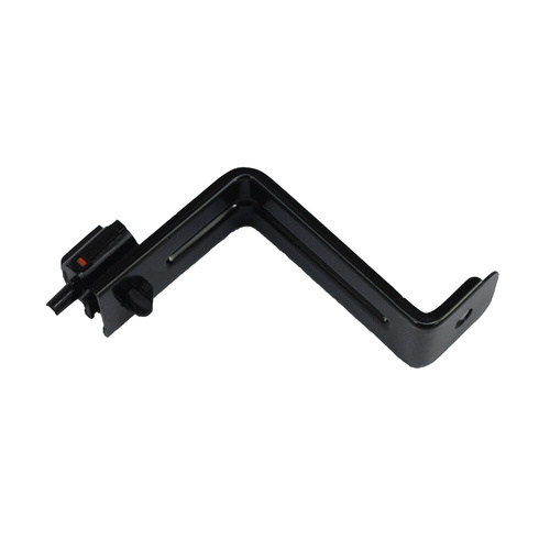 Hyundai Ambient Sensor