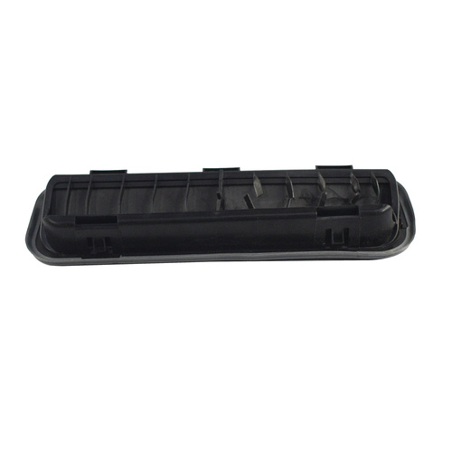 Hyundai Air Extractor Grille Assembly