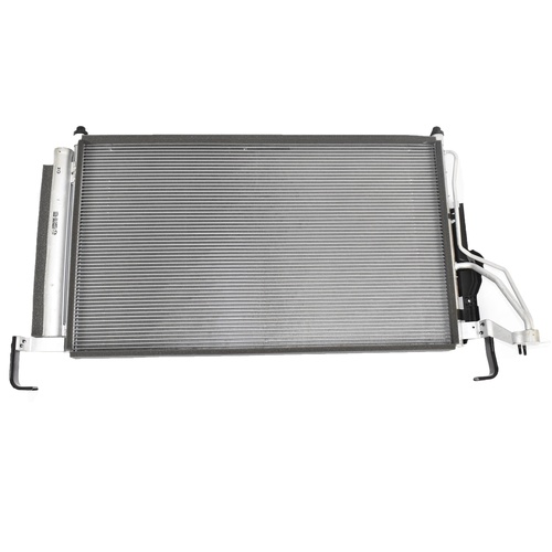 Hyundai Air Conditioning Condenser for iLoad 2017 - 2021
