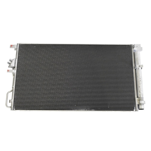 Hyundai Air Conditioning Condenser for Tucson 04/2015 - 05/2018