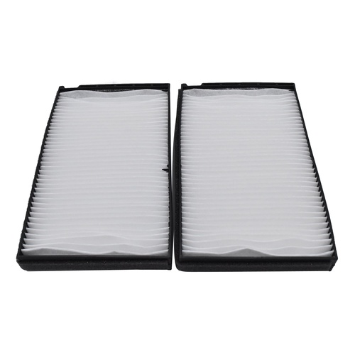 Hyundai Air Con AC Cabin Filter for iLoad & iMax