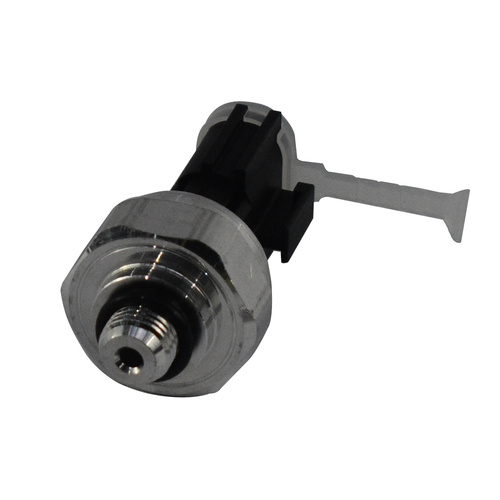 Hyundai Pressure Sensor