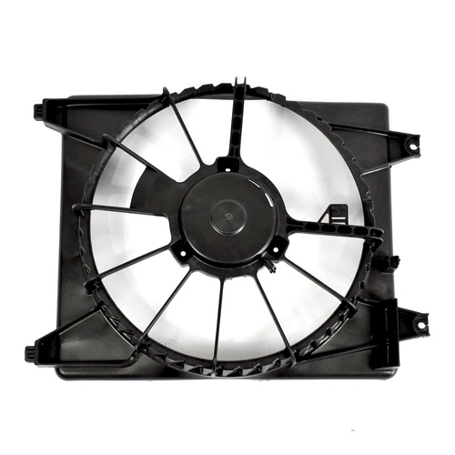 Hyundai Shroud