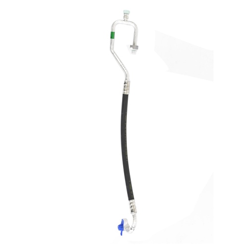 Hyundai A/C Refrigerant Discharge Hose for i30 08/2007 - 03/2012