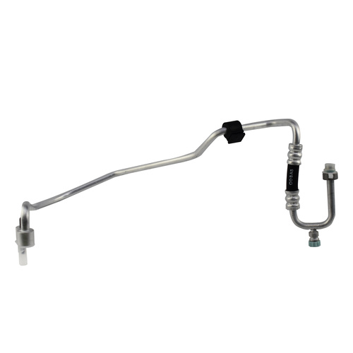Hyundai A/C Refrigerant Discharge Hose Elantra & I30