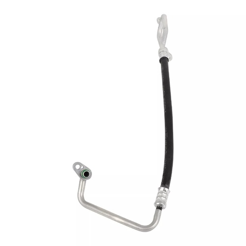 Hyundai A/C Refrigerant Discharge Hose For i30 12/2012 - 08/2013