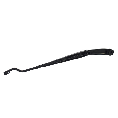 Hyundai Windshield Wiper Arm Driver Side for IX35 11/2009-06/2015