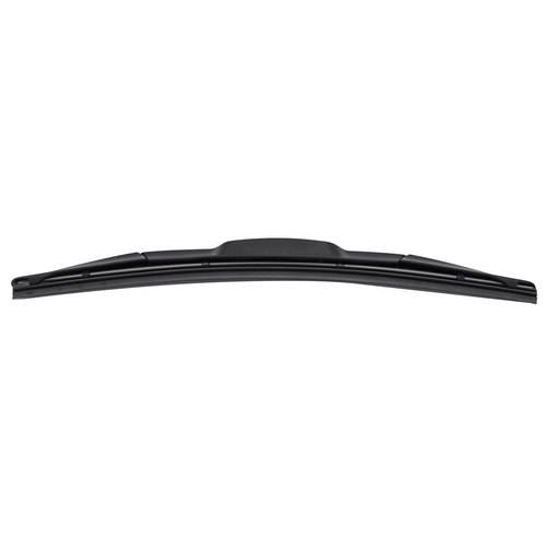Hyundai Wiper Blade Passenger Side Left Hand for Elantra & i30
