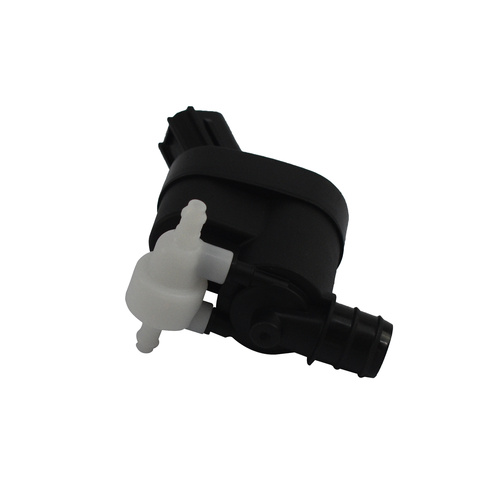 Hyundai Windshield Washer Motor & Pump Assembly