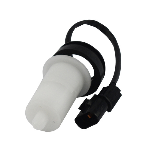 Hyundai Windshield Washer Level Switch