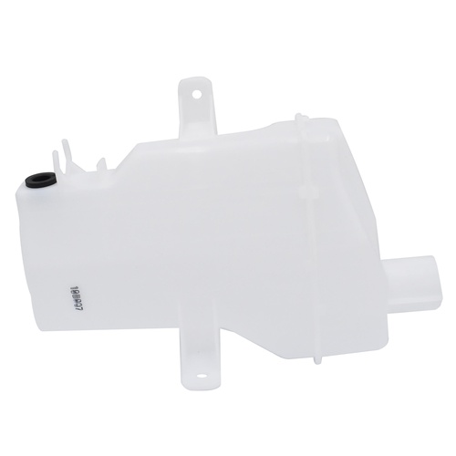 Hyundai Reservoir Assembly Windshield Washer
