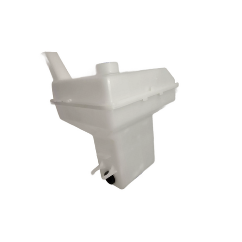 Hyundai Windscreen Washer Bottle for Getz 08/2005 - 01/2011