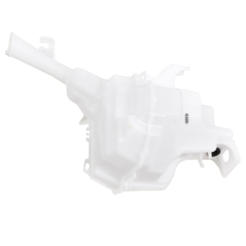 Hyundai Reservoir Assembly Windshield Washer