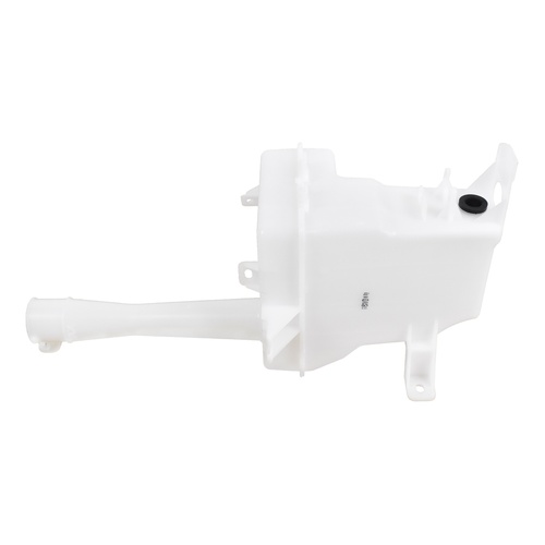 Hyundai Assembly Windshield Washer
