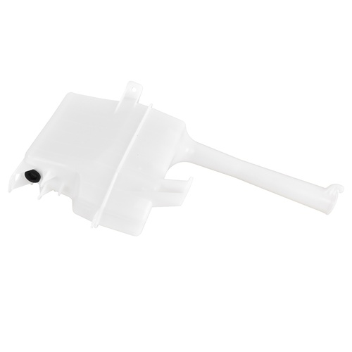 Hyundai Windshield Washer Bottle for IX35 11/2009 - 07/2013
