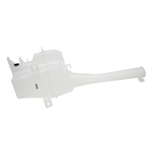 Hyundai Windshield Washer Reservoir Assembly