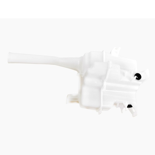Hyundai Reservoir Assembly Windshield Washer