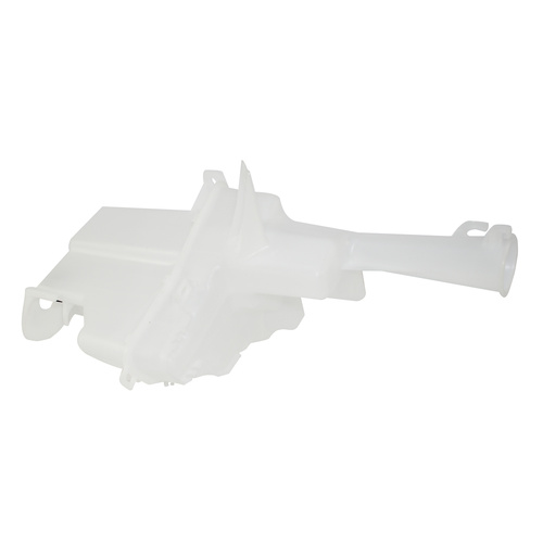 Hyundai Windshield Washer Reservoir Assembly
