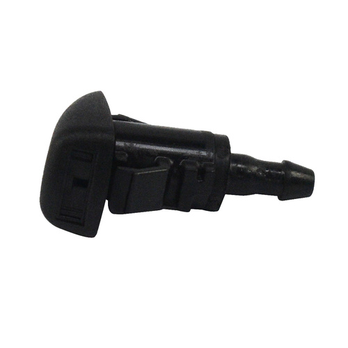 Hyundai Washer Nozzle & Hose Assembly