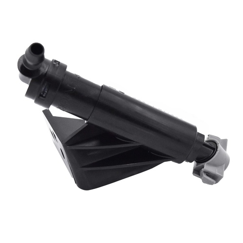 Hyundai Headlamp Telescope Unit Assembly