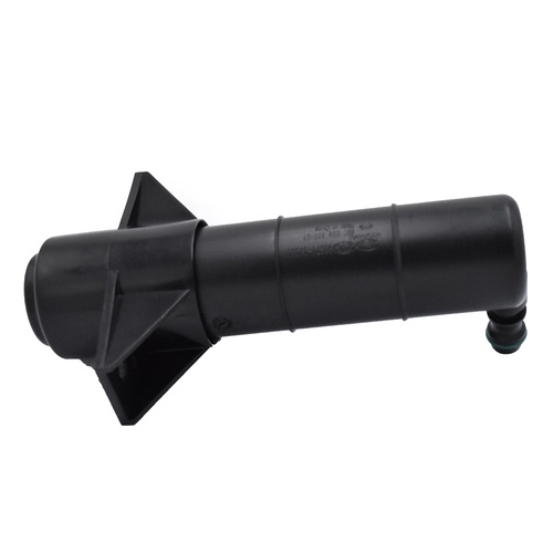 Hyundai Headlamp Telescope Unit Assembly