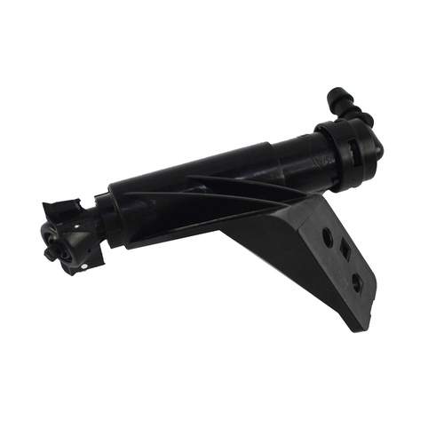 Hyundai Headlamp Telescope Unit Assembly
