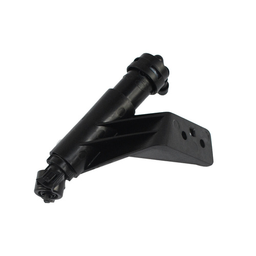 Hyundai Headlamp Telescope Unit Assembly
