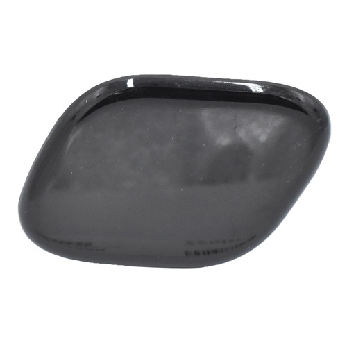 Hyundai Telescope Cover