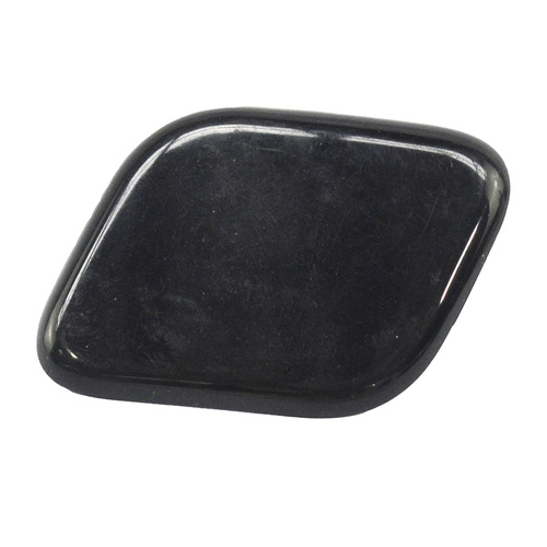 Hyundai Telescope Cover