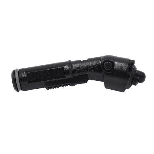 Hyundai Telescope Nozzle