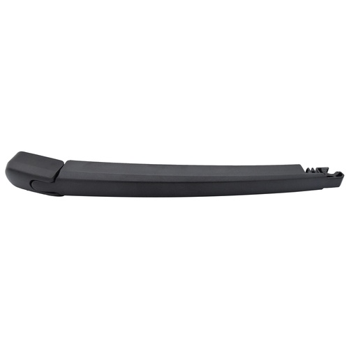 Hyundai Rear Wiper Arm & Head Cap Assembly