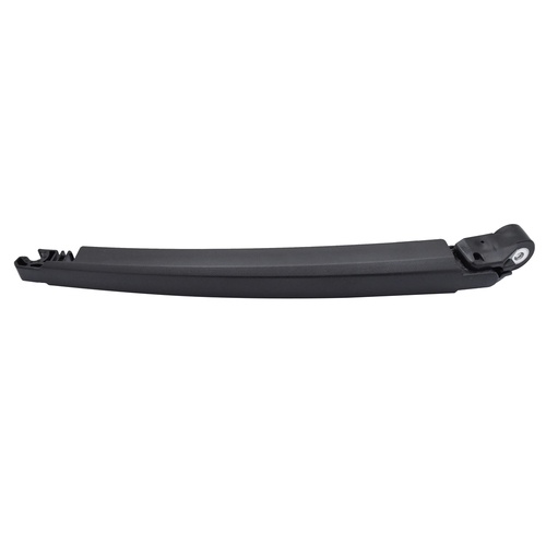 Hyundai Rear Wiper Arm For iLoad & iMax 11/2009 - 04/2021