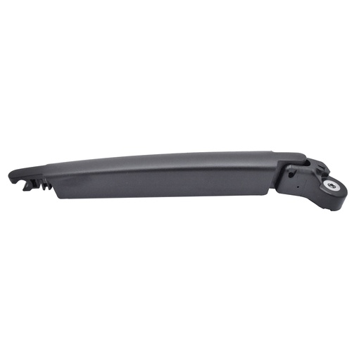 Hyundai Rear Tailgate Wiper Arm for i30 03/2012-02/2017