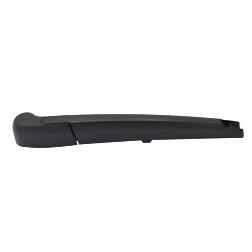 Hyundai Rear Wiper Arm Assembly