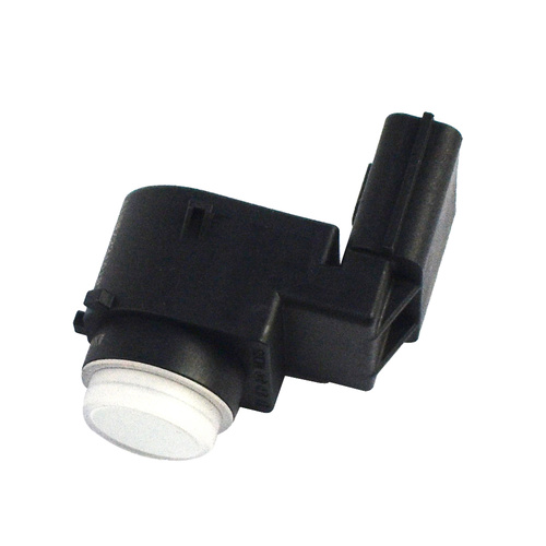 Hyundai Parking Assist System Ultrasonic Sensor Assembly