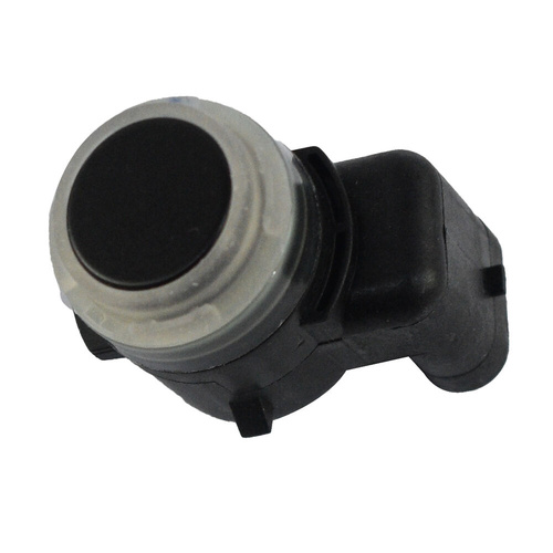 Hyundai Smart Parking Assist System Ultrasonic Sensor